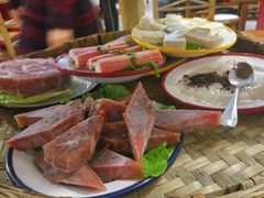 -陳艳红火锅(港汇店)