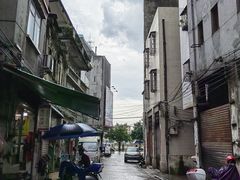 -和平饭店(南兴路店)