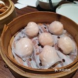 春日早茶[调皮]