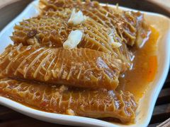 -点都德(喜粤楼店)