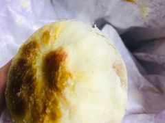 -永旺梦乐城(常熟新区店)