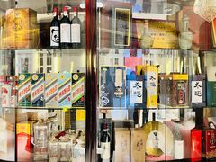 -新光酒家·河豚·海鲜·蟹料理(浦东店)