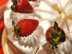 -青岛富力艾美酒店