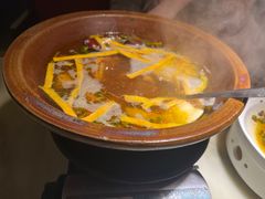-東大方(海宁海昌路店)
