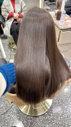 -Tloml salon