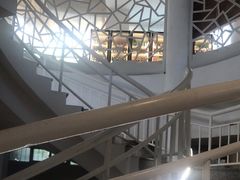-莫内艺术岛海景咖啡