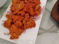-粤西稻里(富力路店)