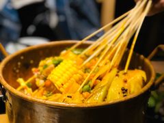 -爷门串串(江南西店)