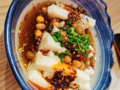 -成都小食铺(红谷滩金街店)