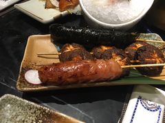 -海鼎荟海鲜姿造(泉州仟禧店)