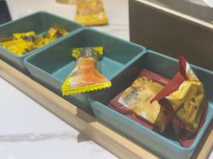 -路家小馆(富力又一城店)