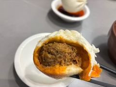 -郑家包子牛肉拉面(尚勤路店)