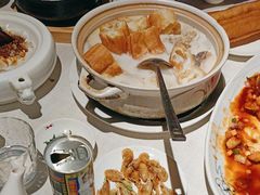 -上海人家花樣年华(虹口龙之梦店)