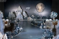 -南昌橙果创意婚礼 十五年本土品牌婚企