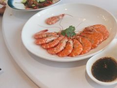 -宝燕壹号(徐汇店)