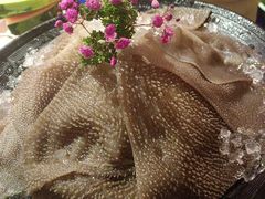 -重庆高老九火锅(万象城店)