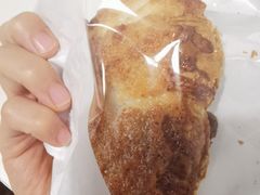 -好利来(西罗园店)