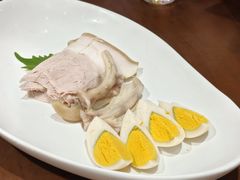 -大灶头·新昌菜(中国茶市店)