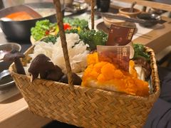 -山缓缓火锅(上海闵行龙湖店)
