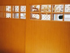 -文三酒肆自助放题(新街口友谊广场店)