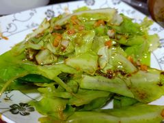 -口口香小吃店