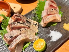 -妮妮酒馆Bistro Nini