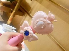 -海底捞火锅(海宁路店)