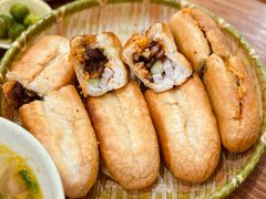 -华姐鸡粉(教育路店)