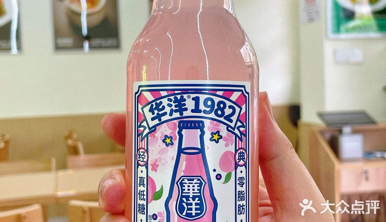 🎉🔥辣中带香的魅力江西米粉，独特魅力等你解锁😋🍲