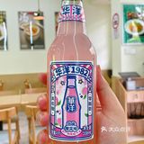 🎉🔥辣中带香的魅力江西米粉，独特魅力等你解锁😋🍲