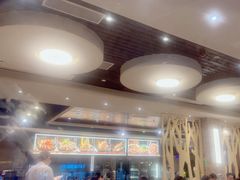 -情妹耙泥鳅·江湖川菜(科华店)