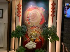 -津菜宋记老房子(鼓楼店)