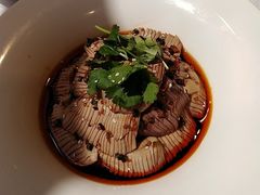 -和记小菜(大宁店)
