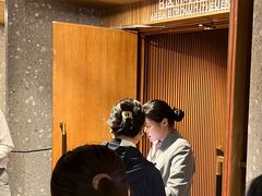 -交通银行前滩31演艺中心