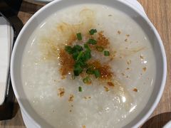 -泰煌鸡·上海白斩鸡·鸡汤面(鹤庆店)