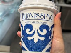 -Buonissimo(佛罗伦萨小镇店)