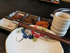 -虎焱炭火烧肉