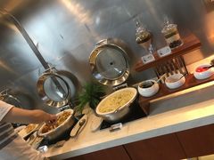 -虹桥机场V2贵宾休息室