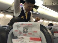 -银川河东国际机场