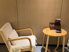 -耳湾躺式采耳SPA馆(保利五月花店)