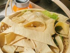 -鲜潭蒸汽石锅鱼(五道口购物中心店)