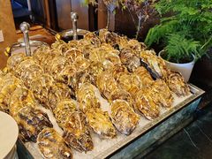 -富力丽思卡尔顿酒店·香荟全日制餐厅