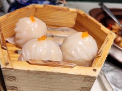 -陶陶居酒家(新天地店)