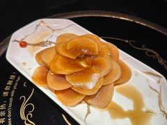 -顺峰顺水顺德菜(龙华店)