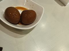 -永丰面馆(汉口路店)