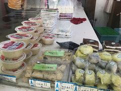 -江南春(中山中路店)