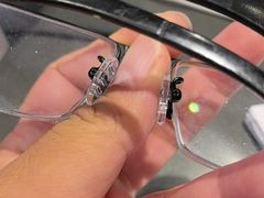 -LensCrafters亮视点·RayBan精选(来福士店)
