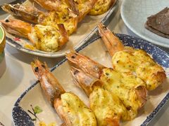 -银泰百货(北京大红门店)