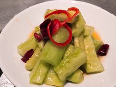 -姚姚酸菜鱼·金戈戈香港豉油鸡(喜荟城联名店)
