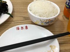 -九龙餐厅(大沽路店)